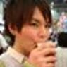 R.Imasaka