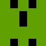 nagayama