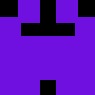 hikazoh