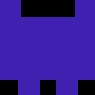 chmod