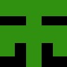 h-kanda