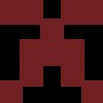 fugen2011
