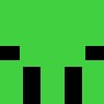 haniwa