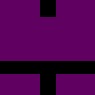 ponta