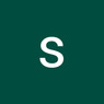 Sato_y