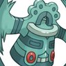 Bronzong_dotaku