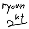 ryounkt