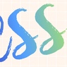 typeC