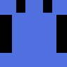 kidanorio
