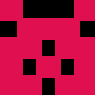 inumura