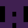 inukawa