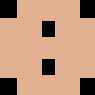 hayashi_09