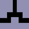 ryufegyo