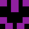 NeoNiko