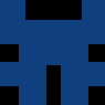 heimu