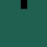Minakami