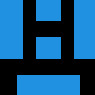 minideka