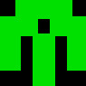 HARUBlog