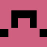 pinopino