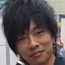 mizukichi