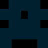 namamaru