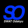 SWATOdakyu