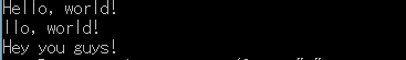 イメージ説明