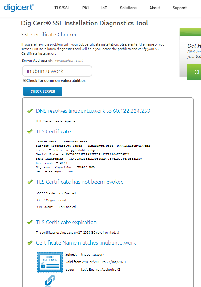 ![イメージ説明