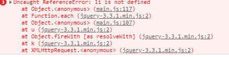 Error Rendering Jsx With String Values Issue 62 Formidablelabs React Live Github