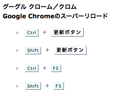 イメージ説明