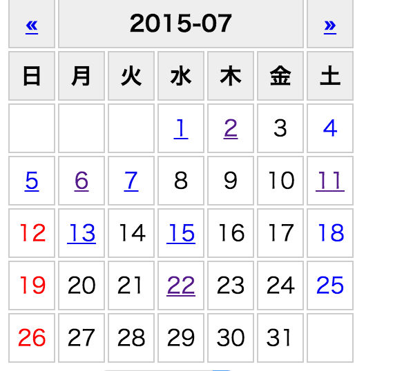 イメージ説明