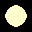 orb.png