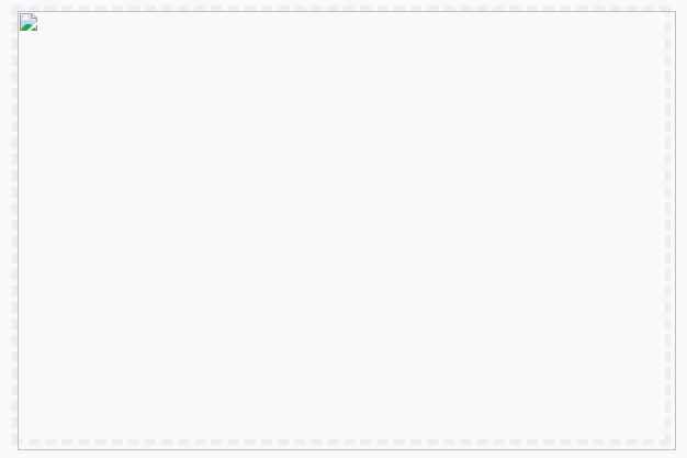 左上のアイコン