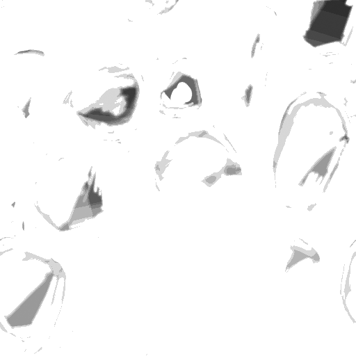 図1