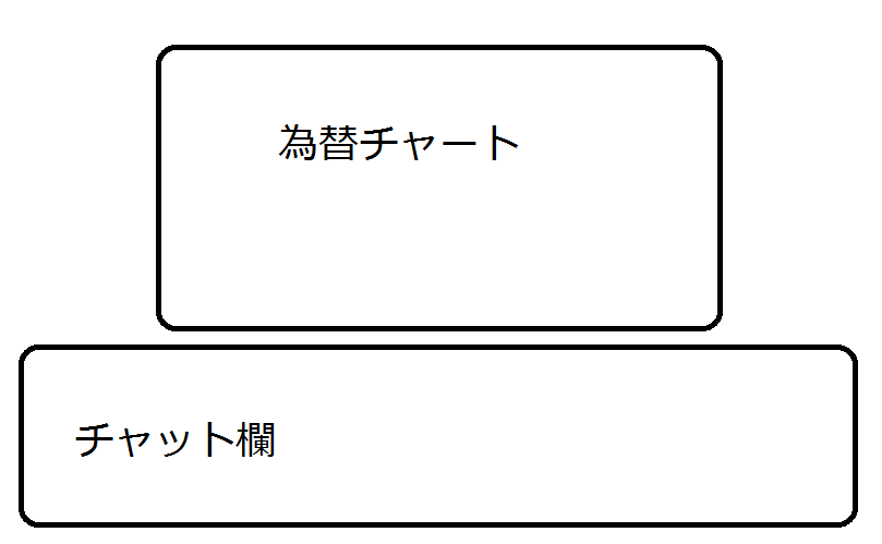 イメージ説明