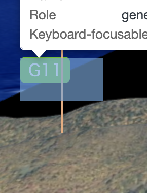 widthを長くしたver