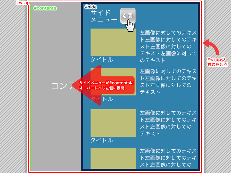 イメージ説明