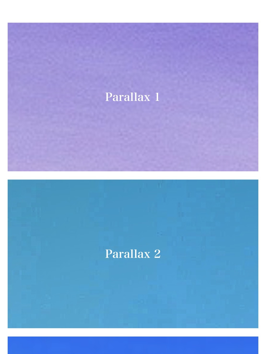 iPadmini5から見た画像