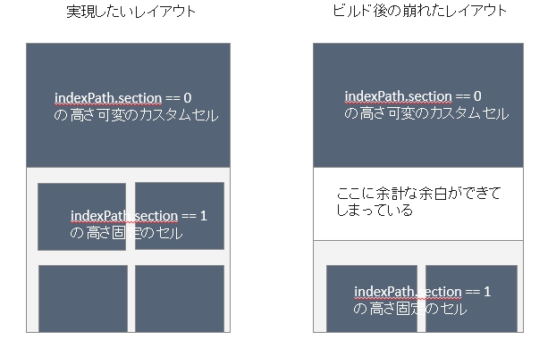 イメージ説明
