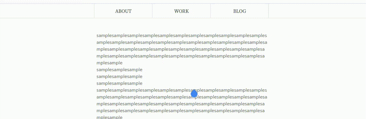 画質が悪いですが、こんな感じです。