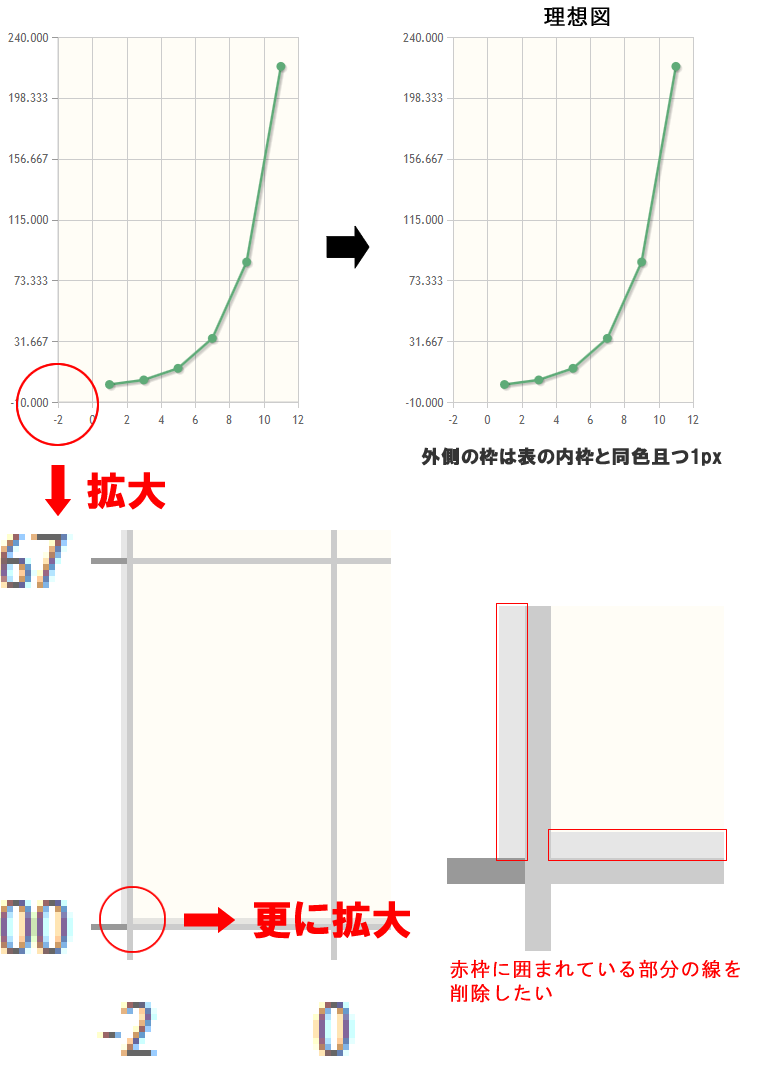 イメージ説明