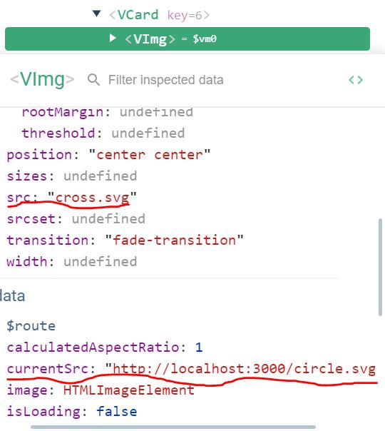 デベロッパーツール