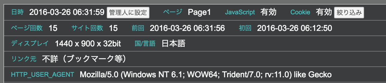 C C Visualstudio Webbrowserでリファラーをセットする方法について Teratail