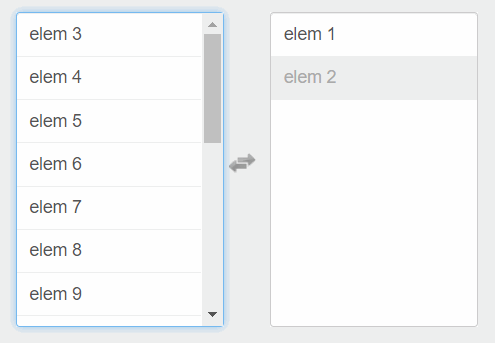 Php Laravel データベースから取り出した値をjavascriptに配列で渡す Teratail