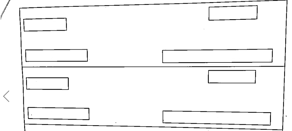 Opencvにおける 画像の切り出しについて