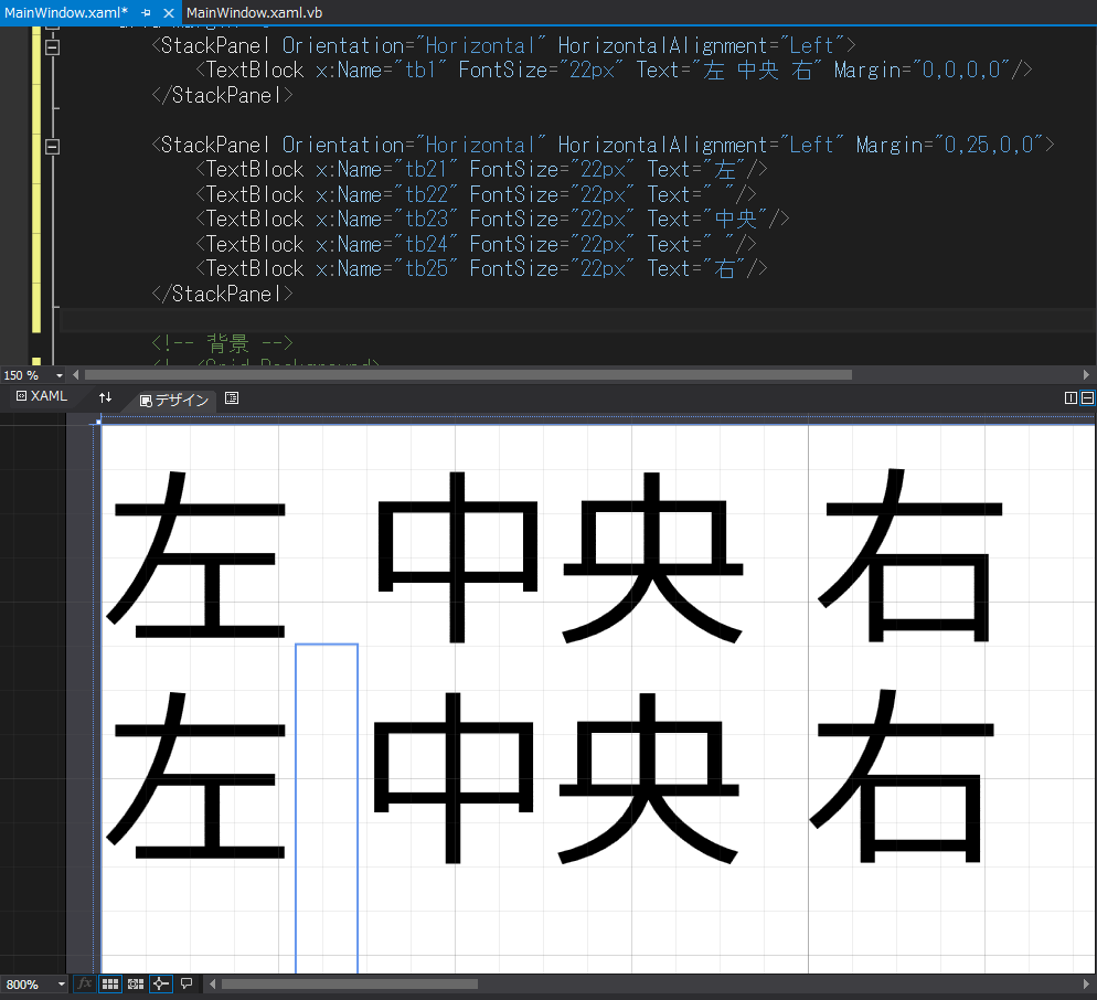 イメージ説明