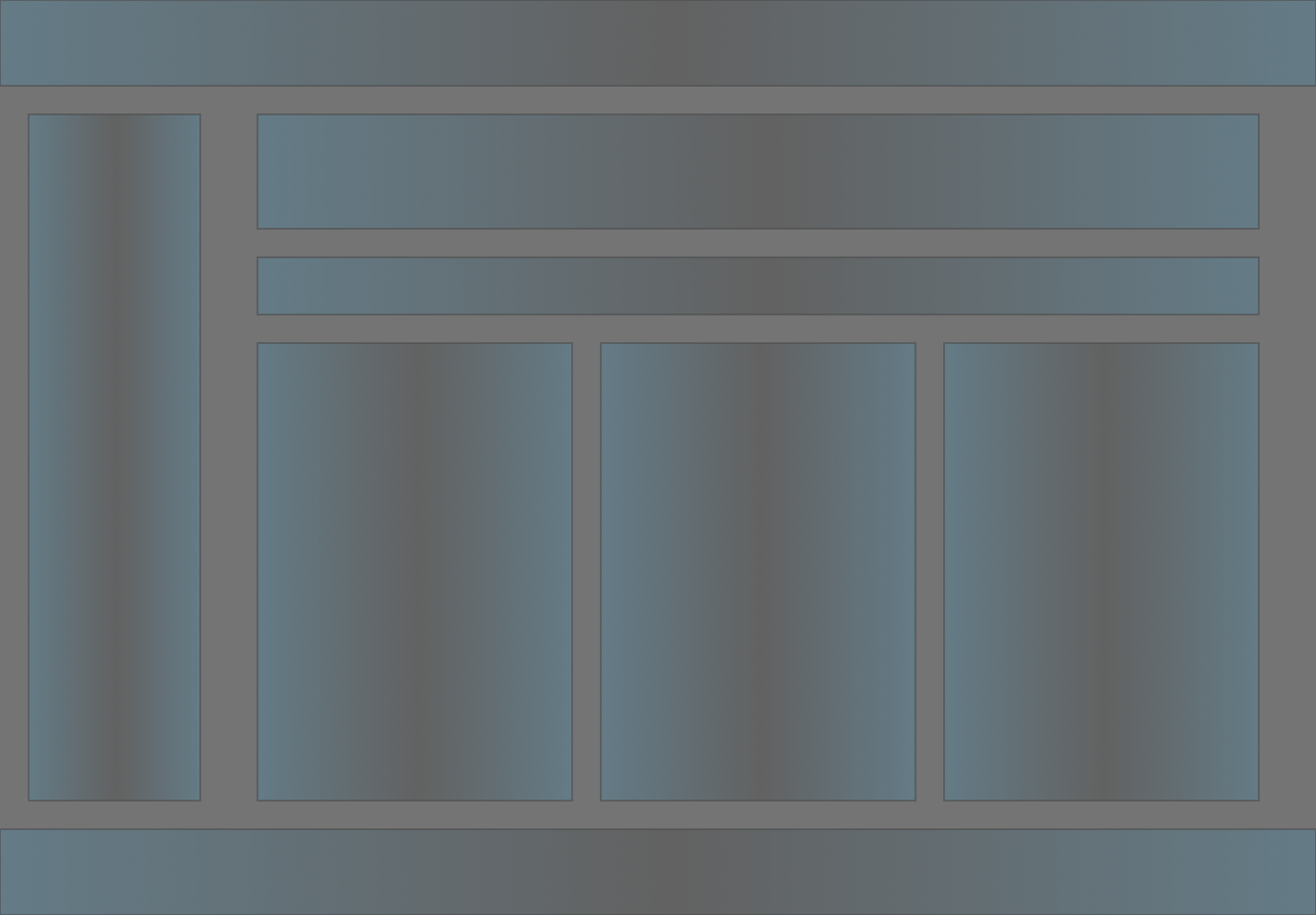 想定動作のイメージ画像