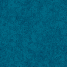 その背景画像についてはこちらです