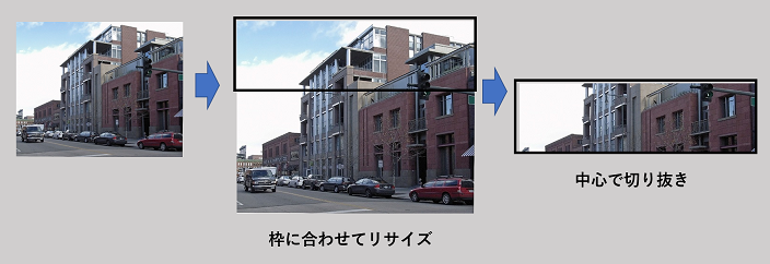 イメージ説明