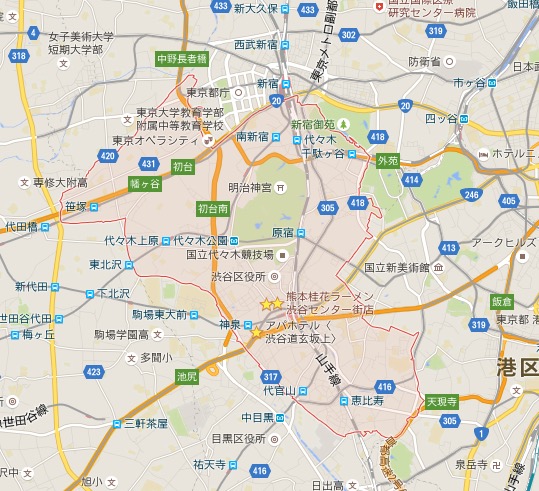 イメージ説明